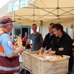 img 5027 - Sportraad Zaventem 